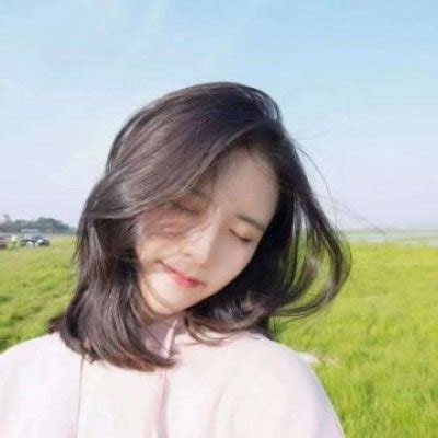 会津（高荷惠的故乡） - 手机端流畅在线观看 - 客户端看剧